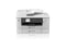 Brother MFC-J6940DW Color All-in-One Inkjet Printer Copy/Fax/Print/Scan