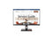 Lenovo ThinkVision S24i-30 24" Class Full HD LED Monitor - 16:9 - Raven Black -
