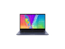 Asus Vivobook Go 14 Flip Tp1400 Tp1400ka-ds24t 14" Touchscreen Convertible 2
