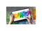 Asus Vivobook Go 14 Flip Tp1400 Tp1400ka-ds24t 14" Touchscreen Convertible 2