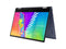 Asus Vivobook Go 14 Flip Tp1400 Tp1400ka-ds24t 14" Touchscreen Convertible 2
