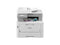 Brother Workhorse MFC-L8395CDW Digital All-in-One Color Printer