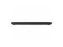 Lenovo ThinkPad L15 Gen 4 21H3001FUS 15.6" Notebook - Full HD - 1920 x 1080 -