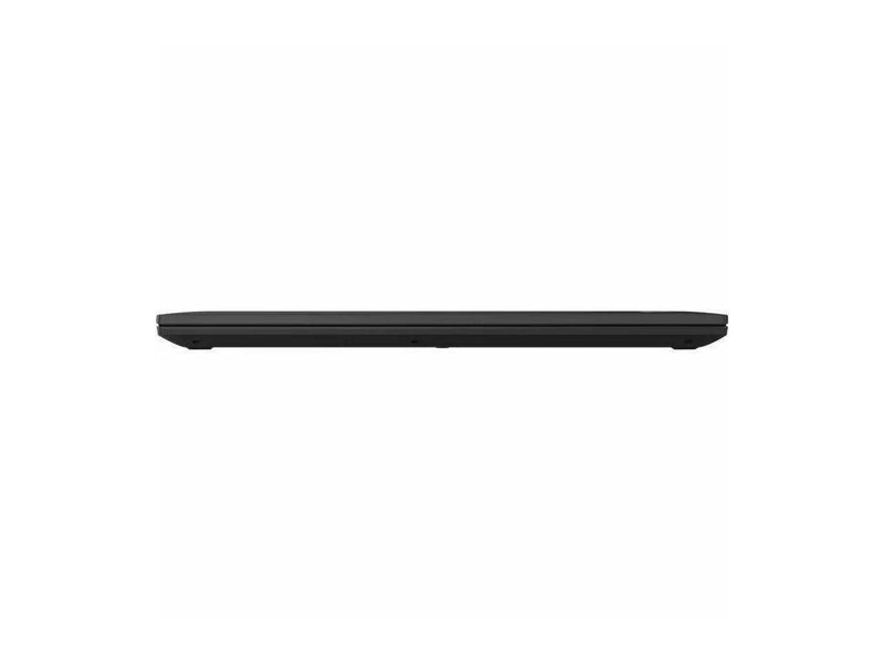 Lenovo ThinkPad L15 Gen 4 21H3001FUS 15.6" Notebook - Full HD - 1920 x 1080 -