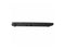 Lenovo ThinkPad L15 Gen 4 21H3001FUS 15.6" Notebook - Full HD - 1920 x 1080 -