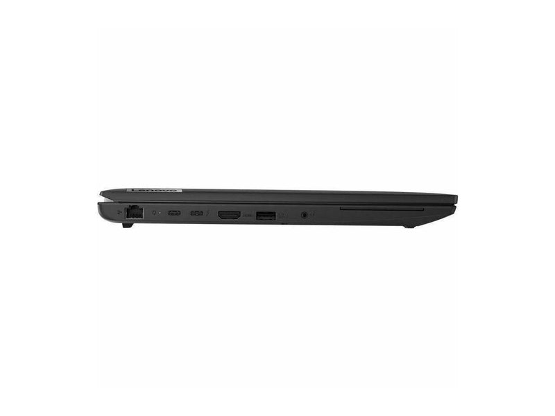 Lenovo ThinkPad L15 Gen 4 21H3001FUS 15.6" Notebook - Full HD - 1920 x 1080 -