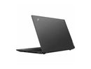 Lenovo ThinkPad L15 Gen 4 21H3001FUS 15.6" Notebook - Full HD - 1920 x 1080 -