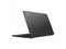 Lenovo ThinkPad L15 Gen 4 21H3001FUS 15.6" Notebook - Full HD - 1920 x 1080 -