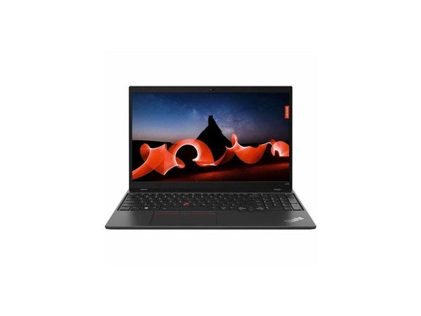 Lenovo ThinkPad L15 Gen 4 21H3001FUS 15.6" Notebook - Full HD - 1920 x 1080 -
