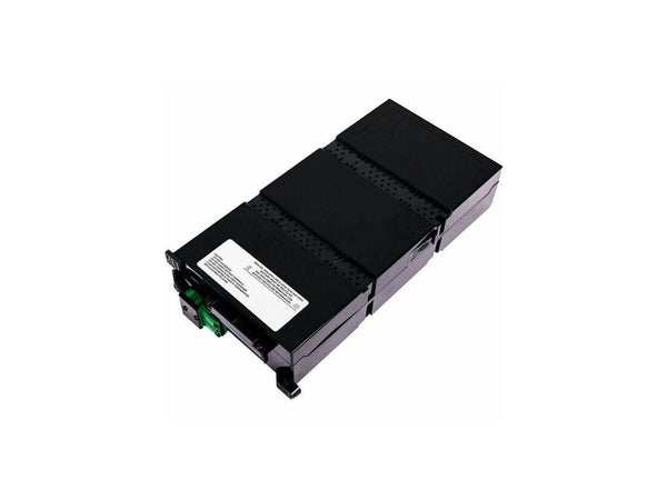 V7 UPS Battery for APCRBC141 - Maintenance-free/Sealed/Leak Proof - 3 Year