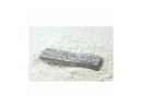 Yealink W57R Handset 1302007