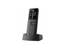 Yealink W57R Handset 1302007