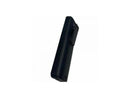 Yealink W57R Handset 1302007