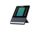 Yealink EXP50 Phone Expansion Module 1300033