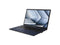 Asus ExpertBook B1 B1502 B1502CBA-XS74 15.6" Notebook - Full HD - 1920 x 1080 -