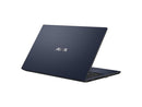 Asus ExpertBook B1 B1502 B1502CBA-XS74 15.6" Notebook - Full HD - 1920 x 1080 -