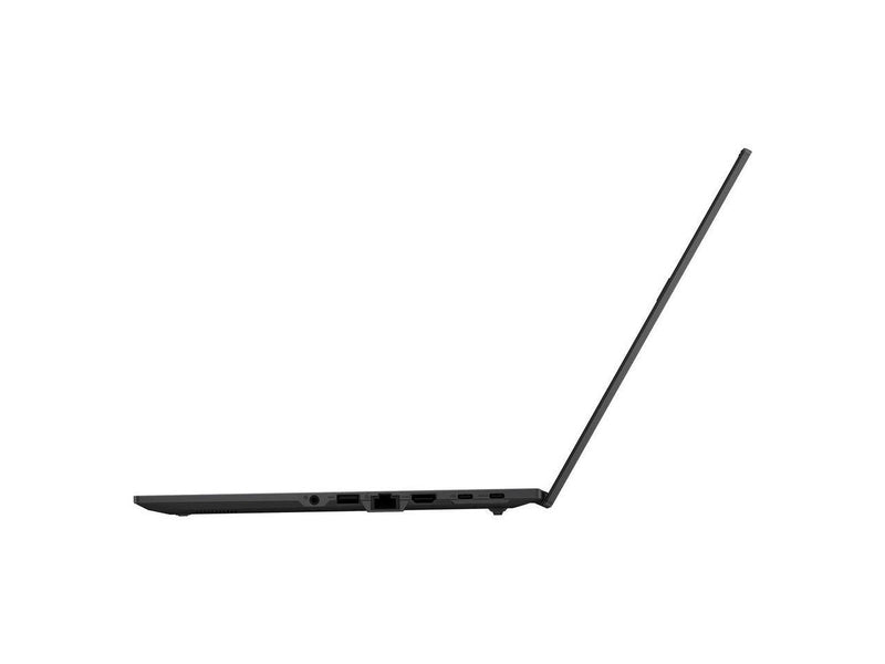 Asus ExpertBook B1 B1502 B1502CBA-XS74 15.6" Notebook - Full HD - 1920 x 1080 -