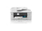 Brother MFC-J6540DW Business Color All-in-One Inkjet Printer