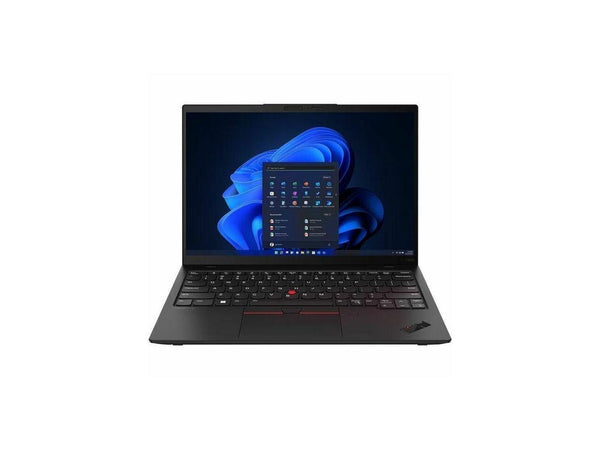 Lenovo ThinkPad X1 Nano Gen 3 21K10009US 13" Touchscreen Notebook - 2K - 2160 x