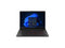 Lenovo ThinkPad X1 Nano Gen 3 21K10009US 13" Touchscreen Notebook - 2K - 2160 x