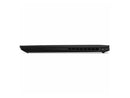 Lenovo ThinkPad X1 Nano Gen 3 21K10009US 13" Touchscreen Notebook - 2K - 2160 x