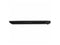 Lenovo ThinkPad X1 Nano Gen 3 21K10009US 13" Touchscreen Notebook - 2K - 2160 x