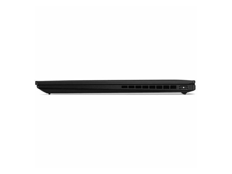 Lenovo ThinkPad X1 Nano Gen 3 21K10009US 13" Touchscreen Notebook - 2K - 2160 x