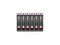 HPE 2.40 TB Hard Drive 2.5" Internal SAS 12Gb/s SAS R0R47A