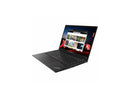 Lenovo ThinkPad T14s Gen 5 14.0" Touch Screen Intel Core Ultra 5 135U 32GB