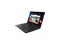 Lenovo ThinkPad T14s Gen 5 14.0" Touch Screen Intel Core Ultra 5 135U 32GB