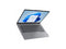 Lenovo ThinkBook 14 G6 ABP 21KJ0009US 14" Touchscreen Notebook - WUXGA - 1920 x