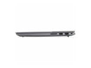 Lenovo ThinkBook 14 G6 ABP 21KJ0009US 14" Touchscreen Notebook - WUXGA - 1920 x
