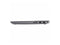 Lenovo ThinkBook 14 G6 ABP 21KJ0009US 14" Touchscreen Notebook - WUXGA - 1920 x