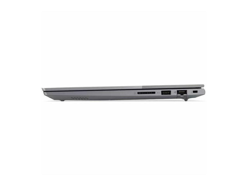 Lenovo ThinkBook 14 G6 ABP 21KJ0009US 14" Touchscreen Notebook - WUXGA - 1920 x