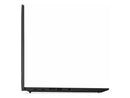 Lenovo ThinkPad T14s Gen 5 14.0" Touch Screen Intel Core Ultra 5 135U 32GB