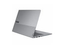 Lenovo ThinkBook 14 G6 ABP 21KJ0009US 14" Touchscreen Notebook - WUXGA - 1920 x