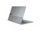 Lenovo ThinkBook 14 G6 ABP 21KJ0009US 14" Touchscreen Notebook - WUXGA - 1920 x