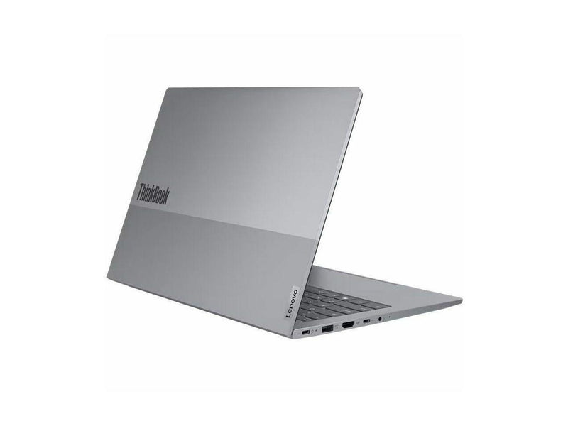 Lenovo ThinkBook 14 G6 ABP 21KJ0009US 14" Touchscreen Notebook - WUXGA - 1920 x