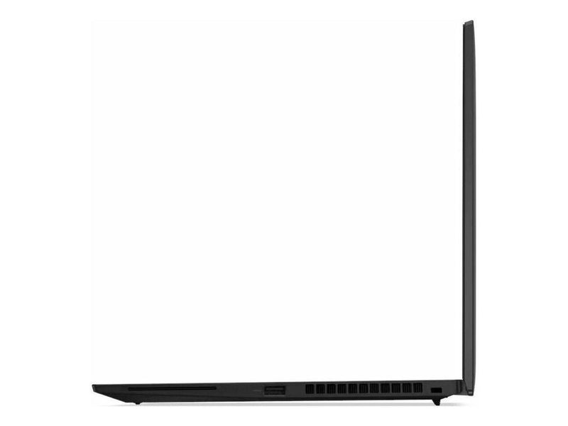 Lenovo ThinkPad T14s Gen 5 14.0" Touch Screen Intel Core Ultra 5 135U 32GB