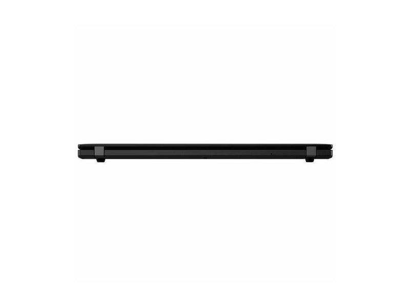 Lenovo ThinkPad T14s Gen 5 14.0" Touch Screen Intel Core Ultra 5 135U 32GB