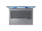 Lenovo ThinkBook 14 G6 IRL 21KG000AUS 14" Touchscreen Notebook - WUXGA - 1920 x