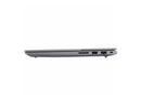 Lenovo ThinkBook 14 G6 IRL 21KG000AUS 14" Touchscreen Notebook - WUXGA - 1920 x