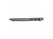 Lenovo ThinkBook 14 G6 IRL 21KG000AUS 14" Touchscreen Notebook - WUXGA - 1920 x