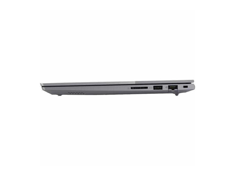 Lenovo ThinkBook 14 G6 IRL 21KG000AUS 14" Touchscreen Notebook - WUXGA - 1920 x