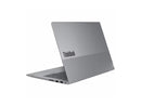 Lenovo ThinkBook 14 G6 IRL 21KG000AUS 14" Touchscreen Notebook - WUXGA - 1920 x