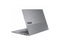 Lenovo ThinkBook 14 G6 IRL 21KG000AUS 14" Touchscreen Notebook - WUXGA - 1920 x