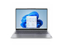 Lenovo ThinkBook 16.0" Touch Screen Intel Core i5-1335U  16GB Memory 512GB