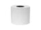 Brother RDP04U5 Premium Receipt Paper - RD, 3.00 in x Continuous, 2.5" OD, 0.5"