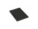 Samsung Galaxy Tab S9+ Book Cover Keyboard Slim EF-DX810UBEGUJ (Black)