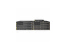 Aruba 6200F 12G Class4 PoE 2G/2SFP+ 139W TAA Switch - 14 Ports - Manageable -